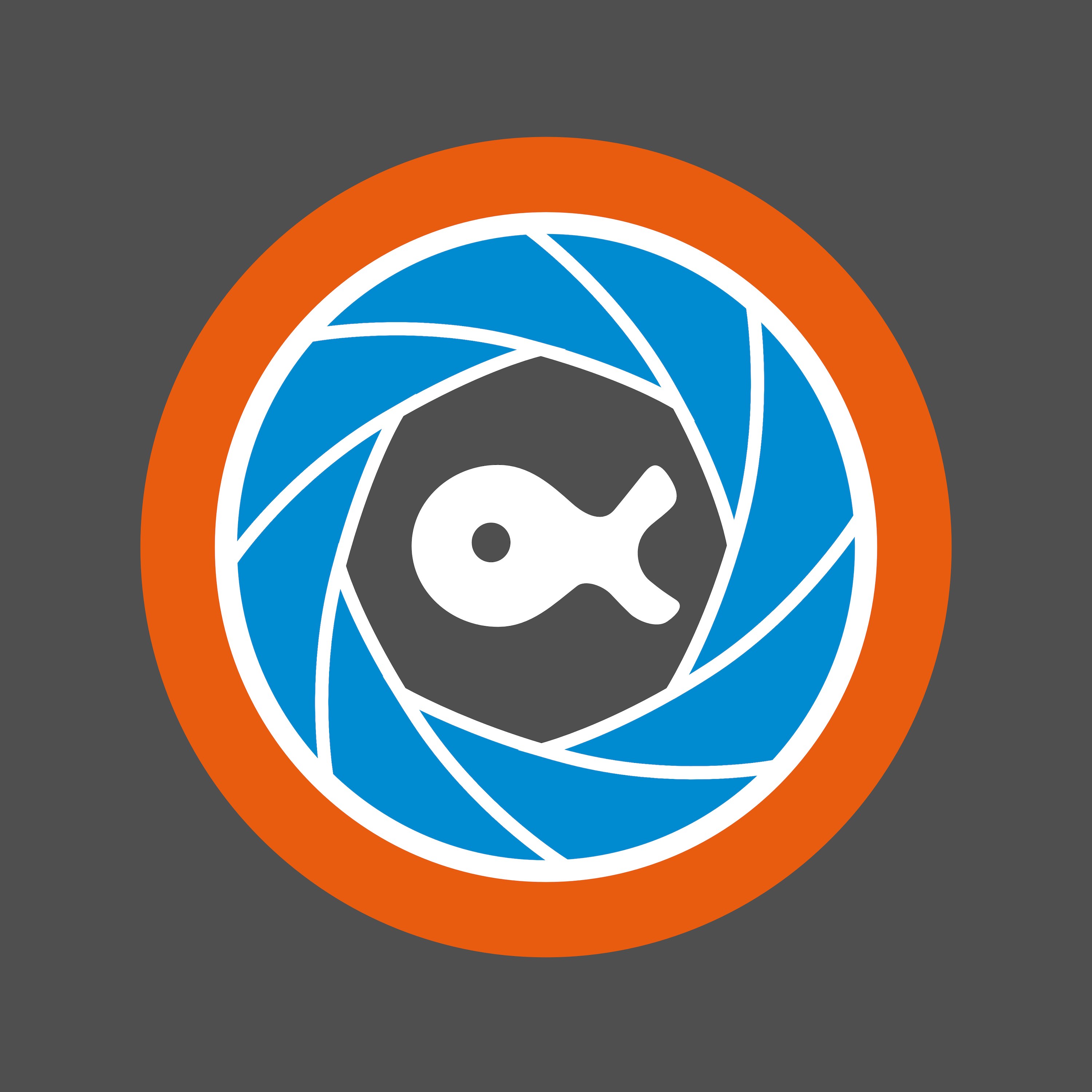 macnemo.tv (macnemo.tv HD)